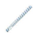 North Sails Windsurfing Mast Silver 55% SDM 2012 North Sails Windsurfing Mast Silver 55% SDM 2012